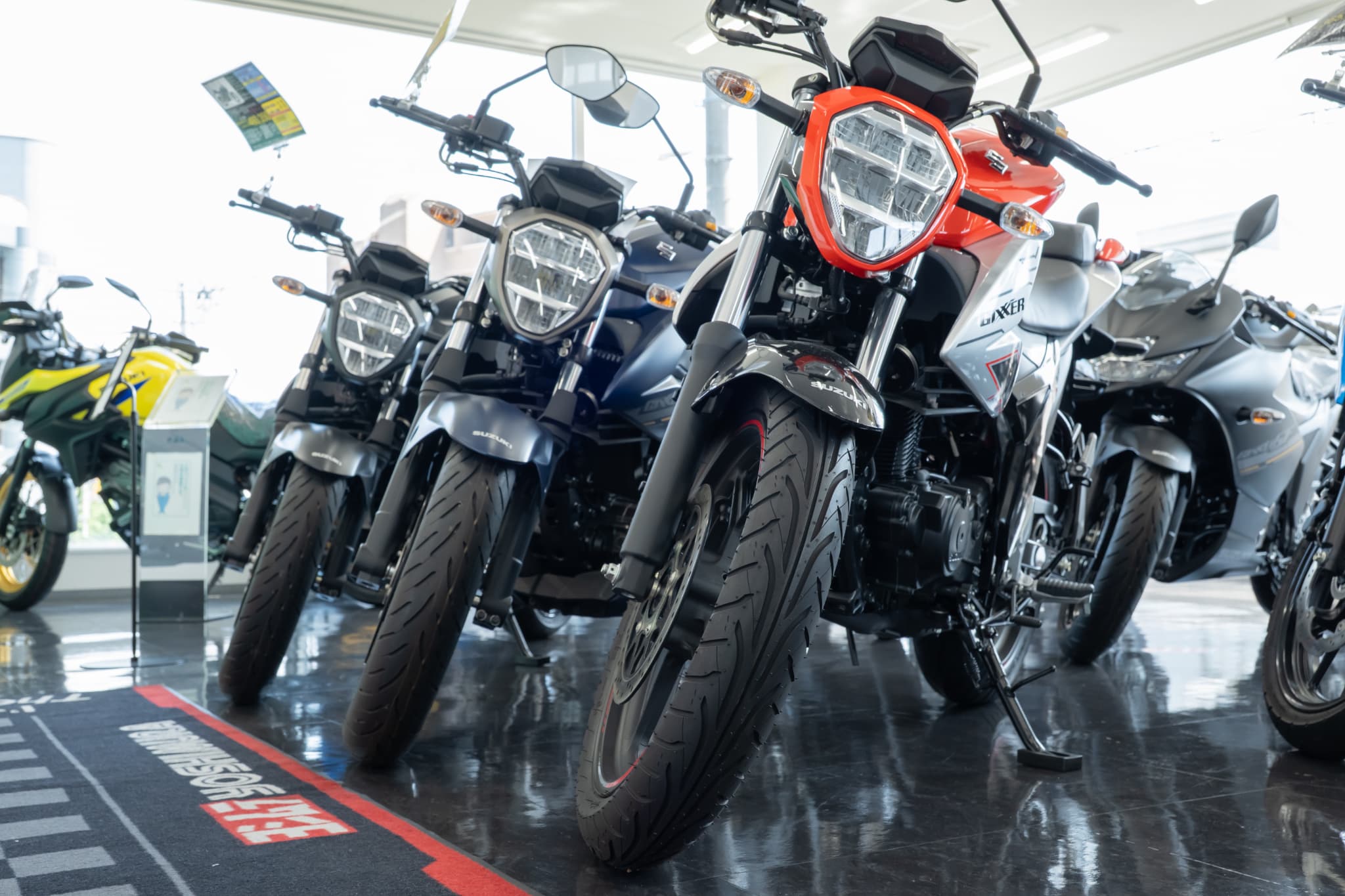 買取ページ ��─